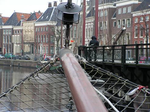 KONICA MINOLTA DIGITAL CAMERA