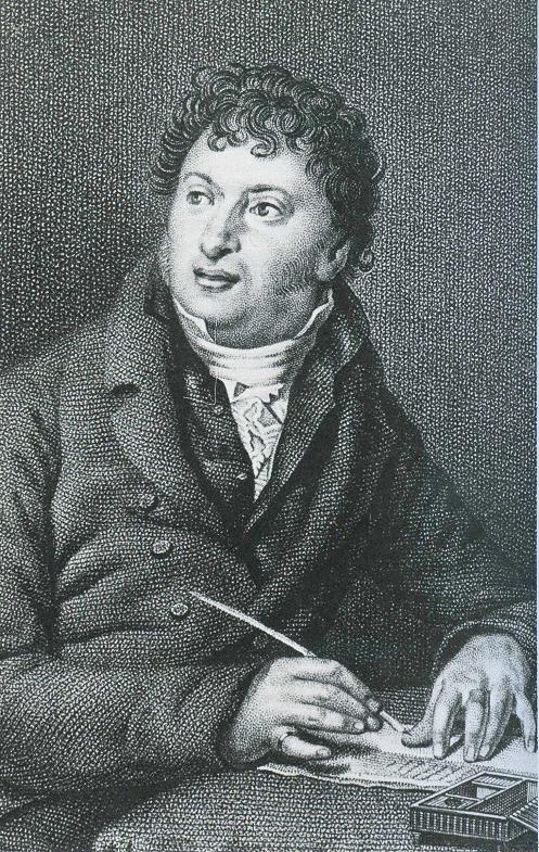 Geplaatst op 2 december 2007 burgerhart