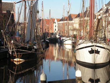 KONICA MINOLTA DIGITAL CAMERA