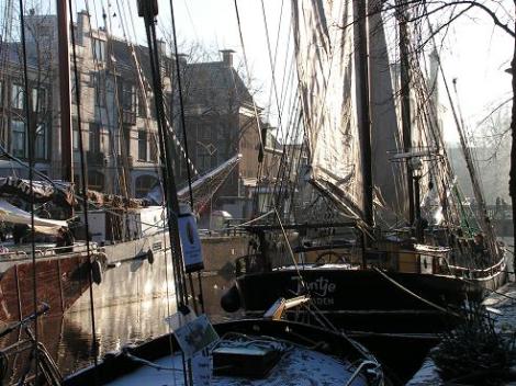 KONICA MINOLTA DIGITAL CAMERA