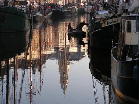 KONICA MINOLTA DIGITAL CAMERA