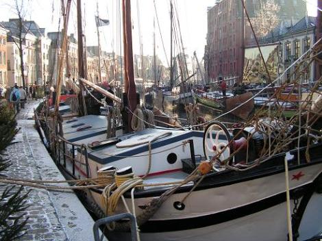 KONICA MINOLTA DIGITAL CAMERA