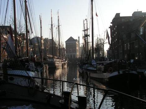 KONICA MINOLTA DIGITAL CAMERA