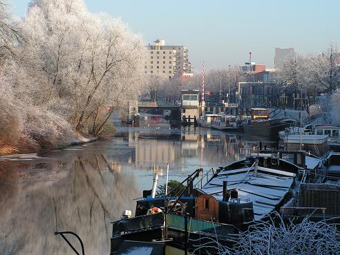 KONICA MINOLTA DIGITAL CAMERA