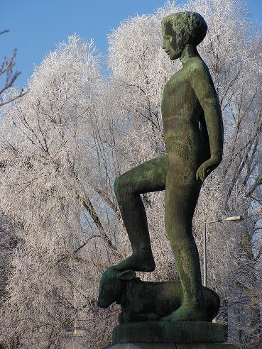 KONICA MINOLTA DIGITAL CAMERA