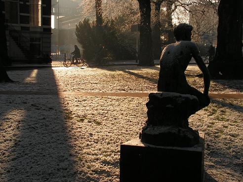 KONICA MINOLTA DIGITAL CAMERA