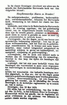 Geplaatst op 26 december 2007