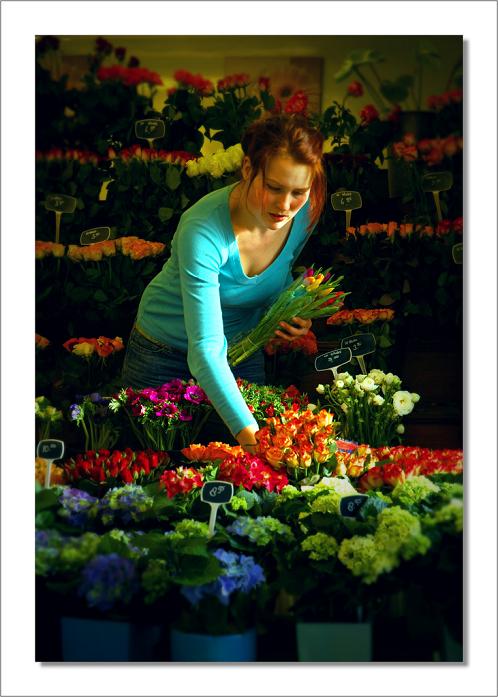 Geplaatst op 27 december 2007  favroetste a