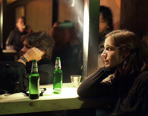 Geplaatst op 27 december 2007  favroetste b