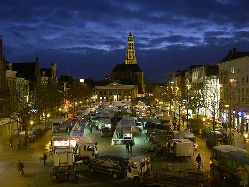 Geplaatst op 27 december 2007  favroetste c