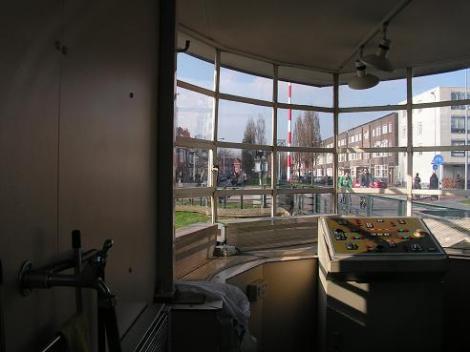 KONICA MINOLTA DIGITAL CAMERA