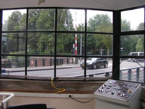 KONICA MINOLTA DIGITAL CAMERA