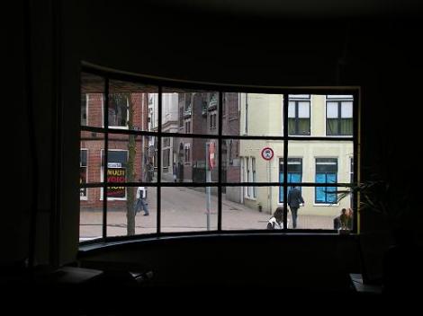 KONICA MINOLTA DIGITAL CAMERA