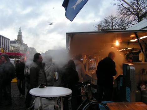 KONICA MINOLTA DIGITAL CAMERA