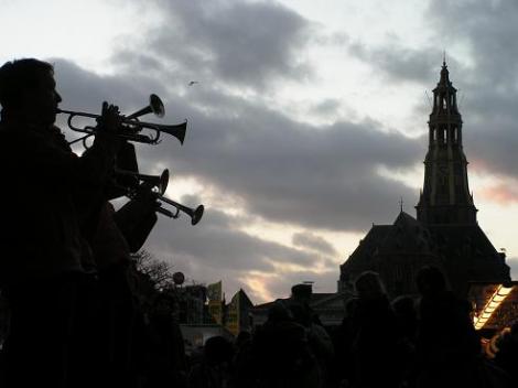 KONICA MINOLTA DIGITAL CAMERA