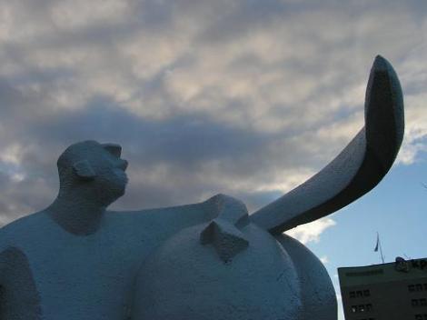 KONICA MINOLTA DIGITAL CAMERA