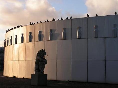 KONICA MINOLTA DIGITAL CAMERA