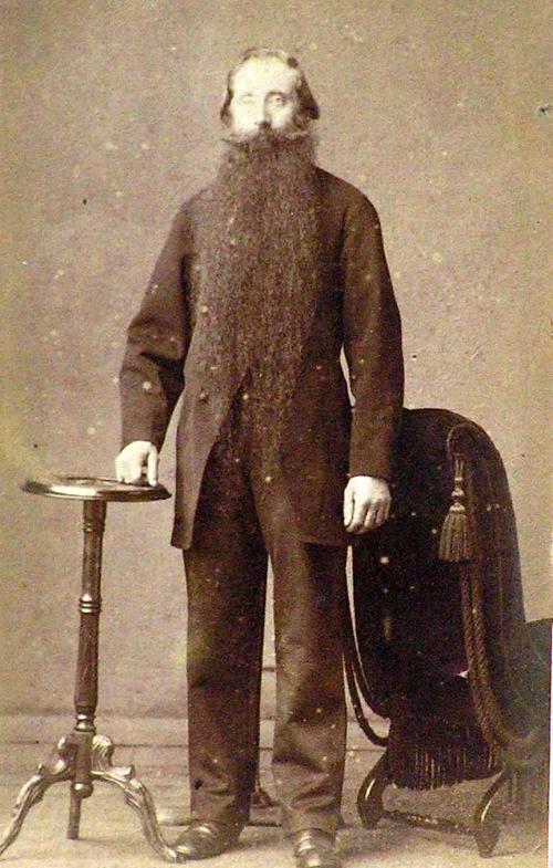 KONICA MINOLTA DIGITAL CAMERA