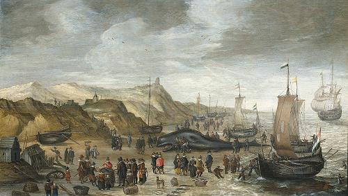 Geplaatst op 4 december 2007  e