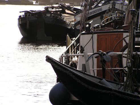 KONICA MINOLTA DIGITAL CAMERA