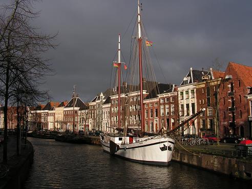 KONICA MINOLTA DIGITAL CAMERA