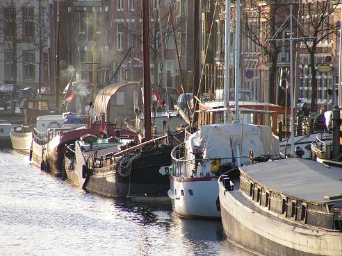 KONICA MINOLTA DIGITAL CAMERA