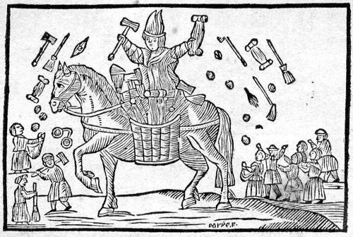 Geplaatst op 5 december 2007