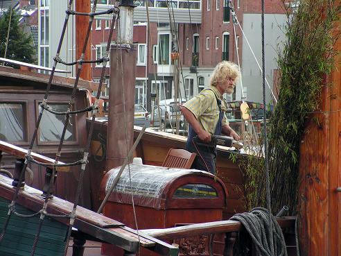 KONICA MINOLTA DIGITAL CAMERA