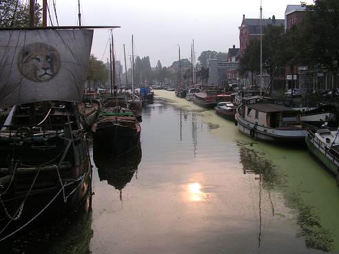 KONICA MINOLTA DIGITAL CAMERA