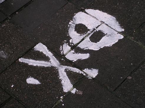 KONICA MINOLTA DIGITAL CAMERA