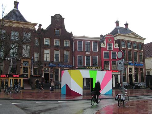 KONICA MINOLTA DIGITAL CAMERA