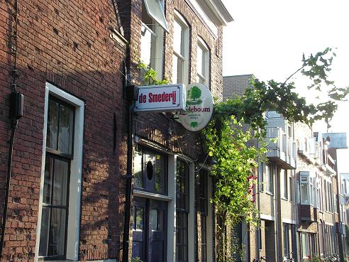 KONICA MINOLTA DIGITAL CAMERA