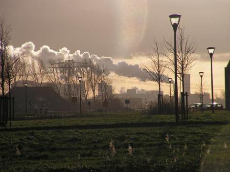 KONICA MINOLTA DIGITAL CAMERA