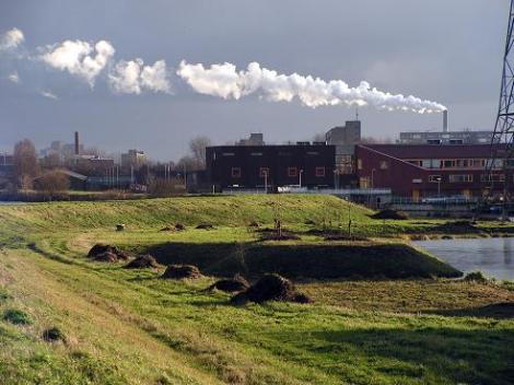 KONICA MINOLTA DIGITAL CAMERA