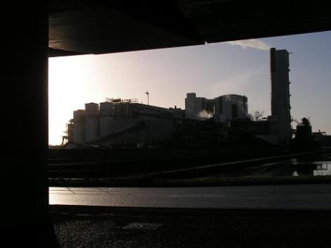 KONICA MINOLTA DIGITAL CAMERA