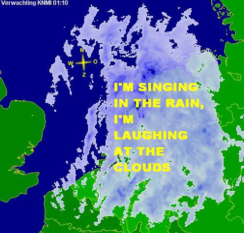 Geplaatst op 21 januari 2008