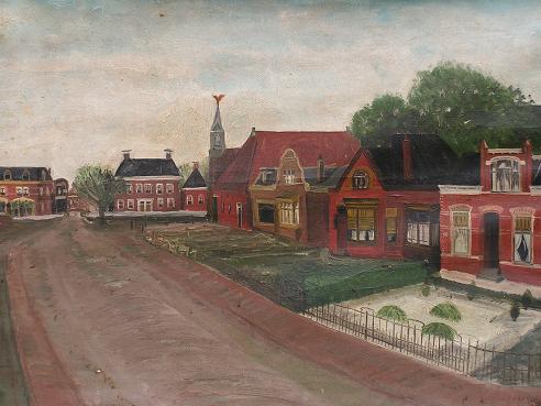 KONICA MINOLTA DIGITAL CAMERA