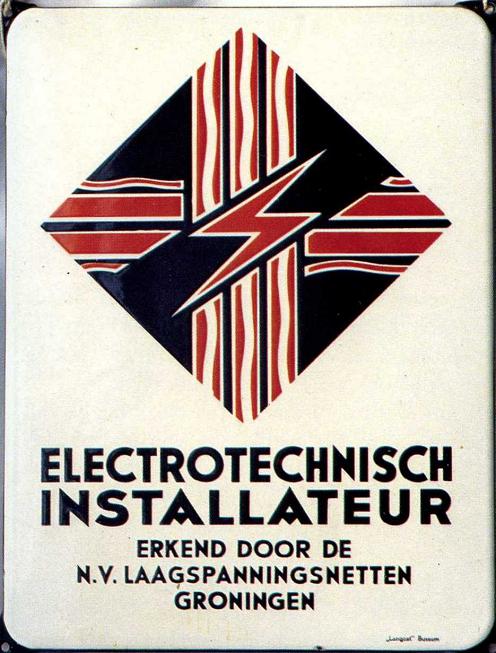 Geplaatst op 3 januari 2008