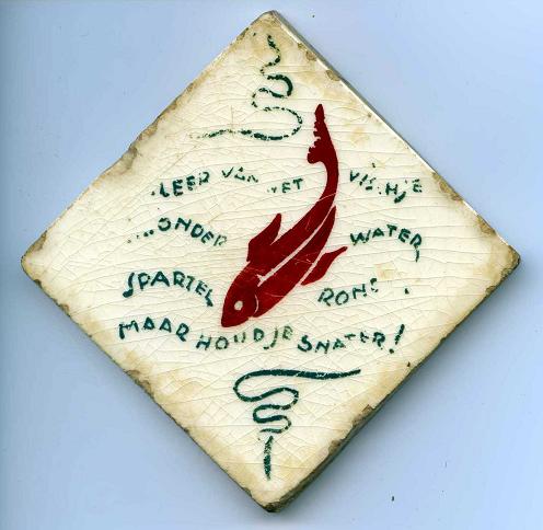 Geplaatst op 4 januari 2008 a