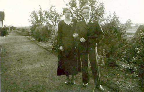 Geplaatst op 4 januari 2008 b