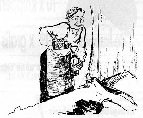 Geplaatst op 4 januari 2008 e