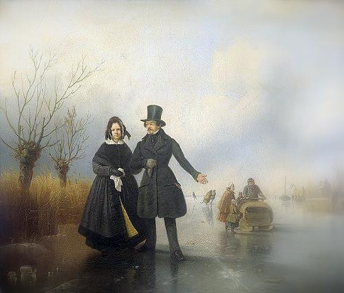 Geplaatst op 8 januari 2008