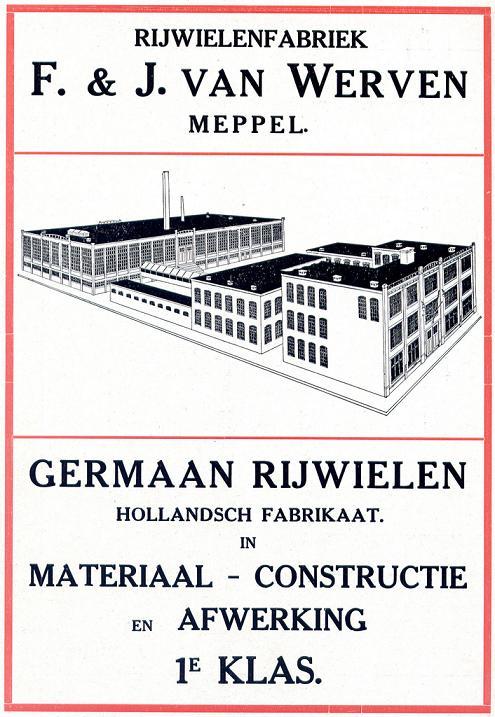 Geplaatst op 19 februari 2008