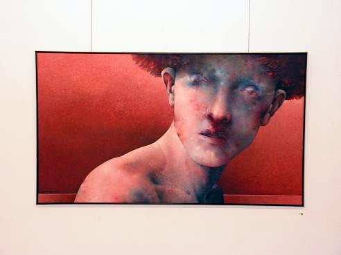 KONICA MINOLTA DIGITAL CAMERA