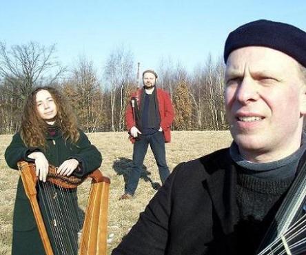 Geplaatst op 25 februari 2008