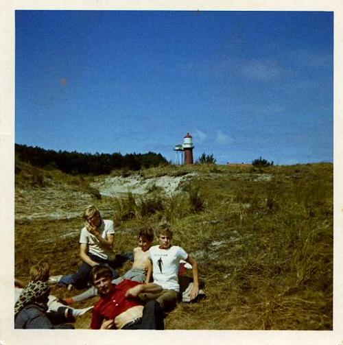 Geplaatst op 26 februari 2008  a