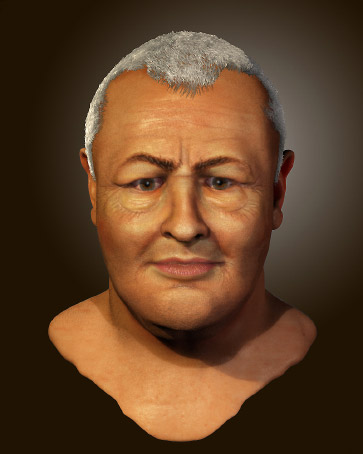 Geplaatst op 27 februari 2008