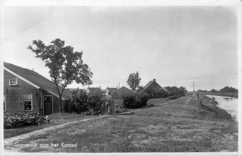 Geplaatst op 28 februari 2008  a