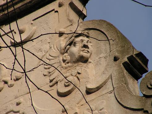 KONICA MINOLTA DIGITAL CAMERA