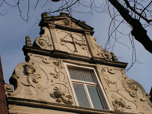 KONICA MINOLTA DIGITAL CAMERA